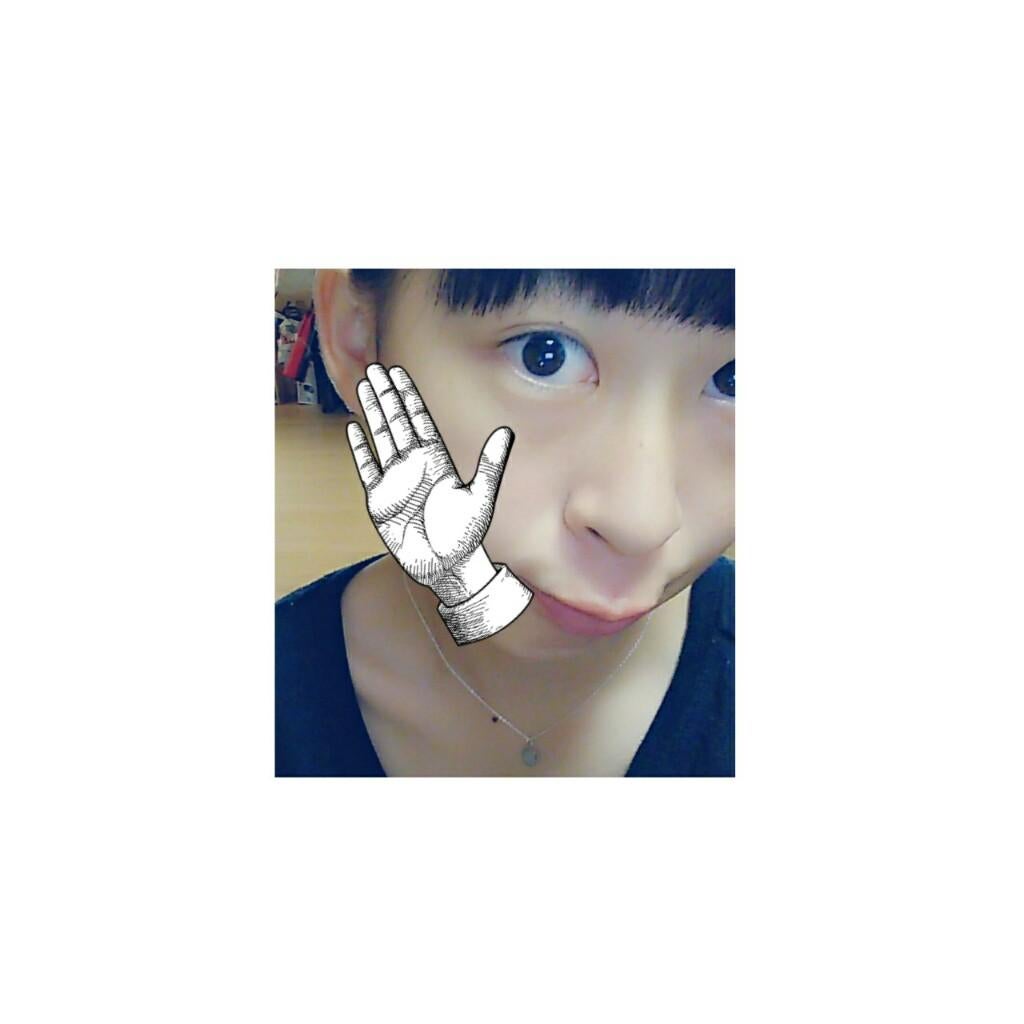 彼氏募集中！