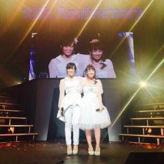 欅坂46つぶやき