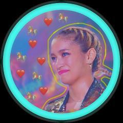 🍋 ゆいれお トーク 🌈