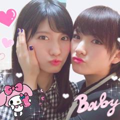 メンバーからの引用 ♡