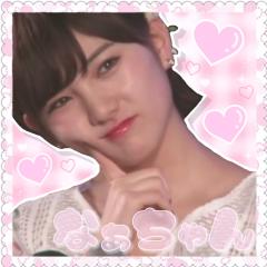 りん ♡
