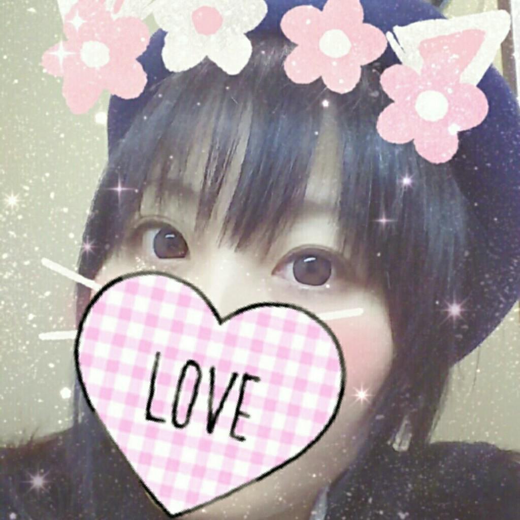 🌻ゆ(。・か・。)り🌻