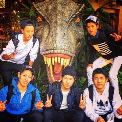 宮下 優作のトーク