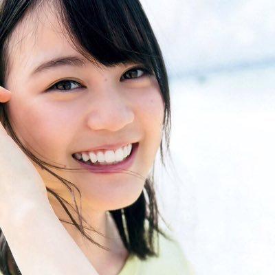 リヒト