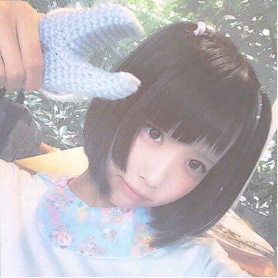 さやかのトーク