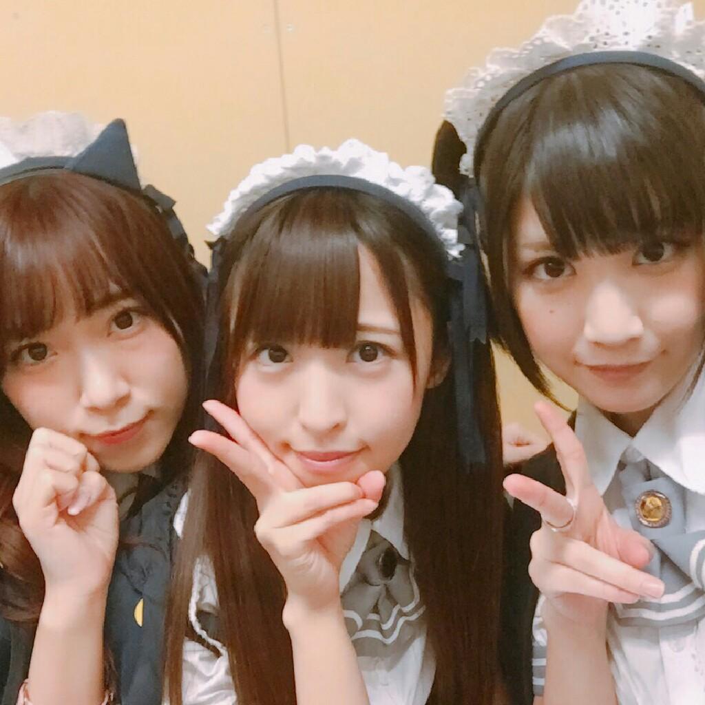 乃木坂好き♡(*´･ω･)(･ω･`*)♡