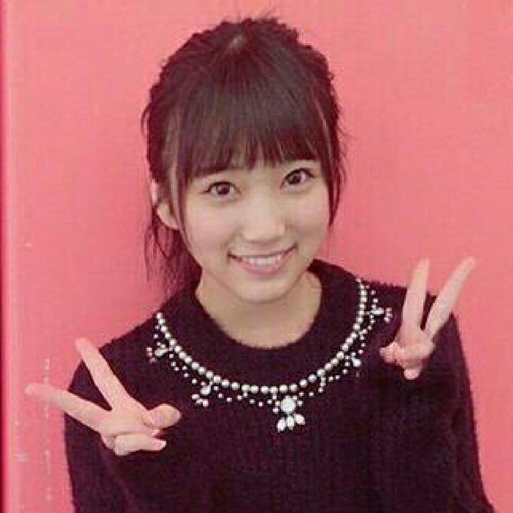 ちなちゃんとりりかちゃん仲良しトーク