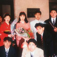 Shuuichi Takashita