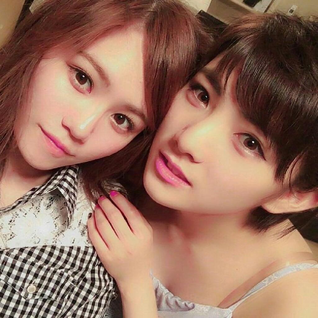 MTN48劇場公演トーク