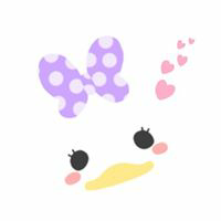 菅原彩のトーク