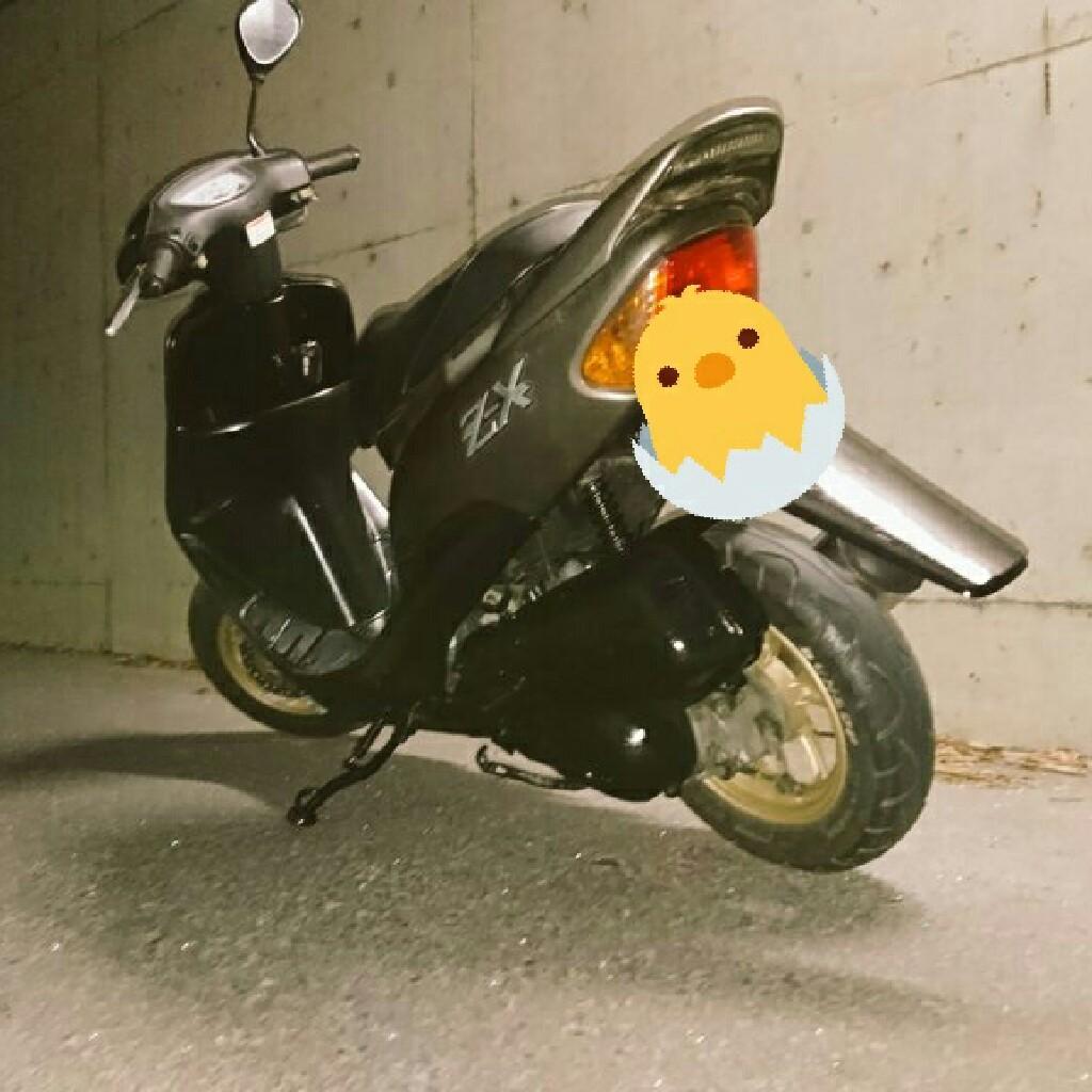 ゆーうま