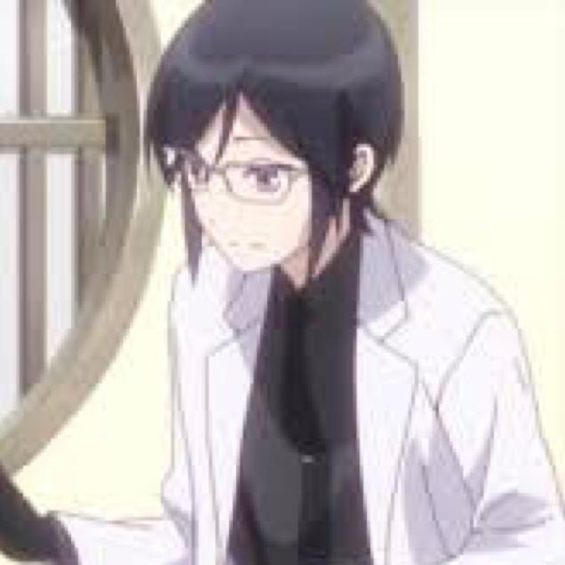 薬研nr