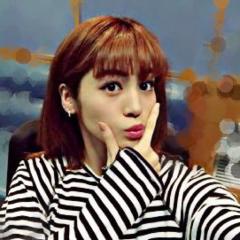 楓(なりきり)のトーク