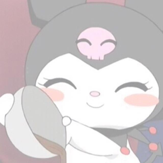 モちゃん の トーク