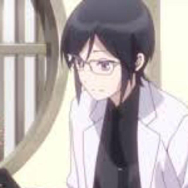 薬研(也)のトーク