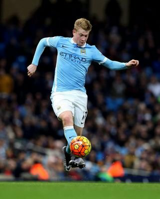 田中 竜翼のトーク