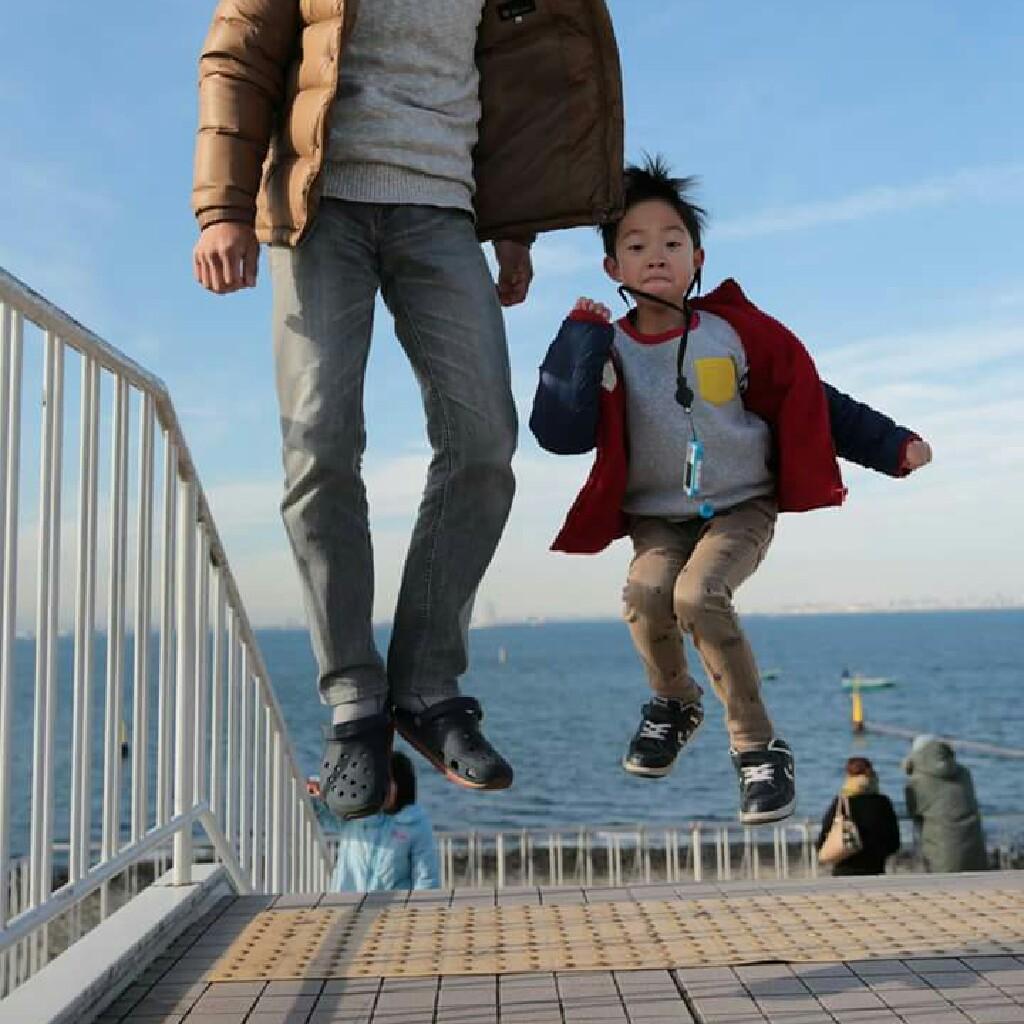 都会のかあぺんたあ