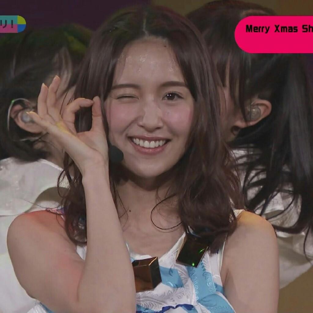 ryoya