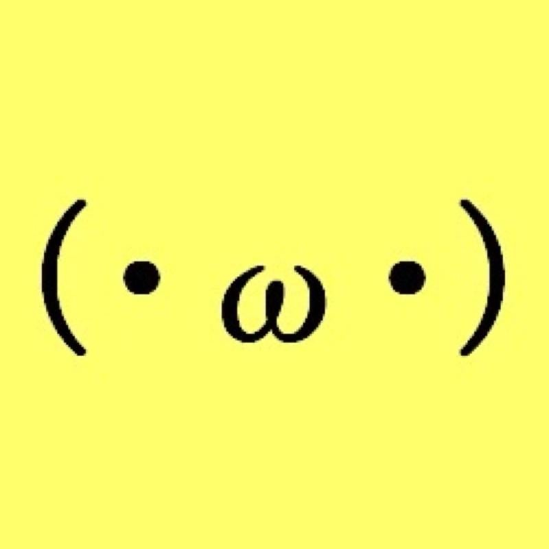 カンちゃん