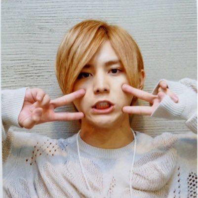 🍓山田涼介🎷のトーク