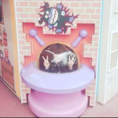 こりん