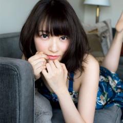 まめちゃむ