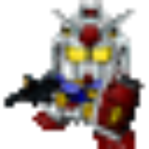 カーズ
