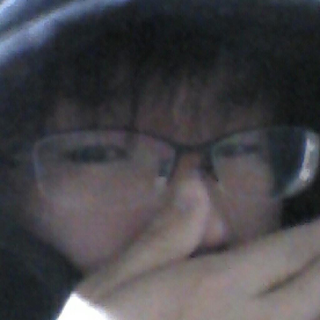 菅原孝樹
