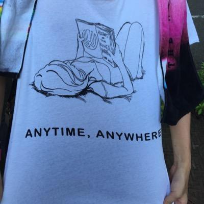 おっちーのトーク