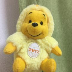 みどり