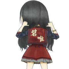 たけやんのトーク