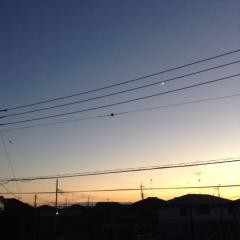しんいち