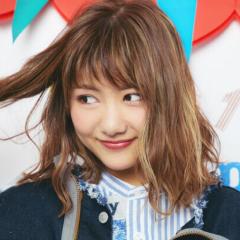 宮澤佐江応援隊