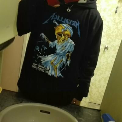 ソウタ