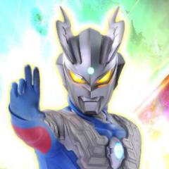 ウルトラマンゼロ THE CHRONICLE