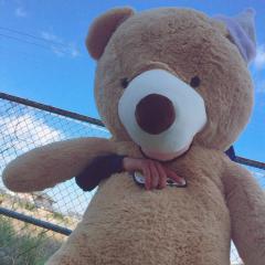 伊井 空のトーク