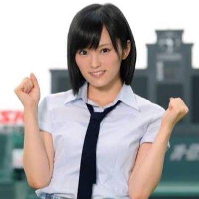 野球&NMB48