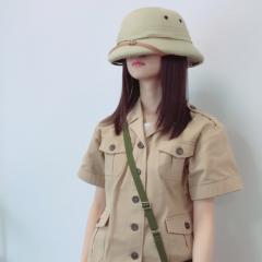 トンボ⊿生田絵梨花推し