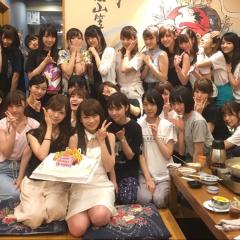 マサキ•トリビアーニ