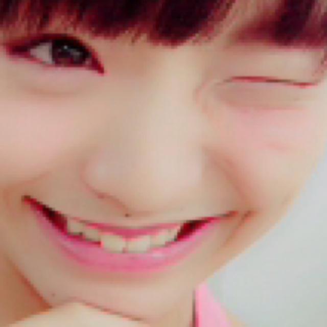 ハル