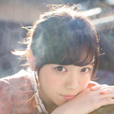 なぁちゃんLOVE💚なぁちゃん神推し❤