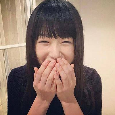 tenten@桜井日奈子