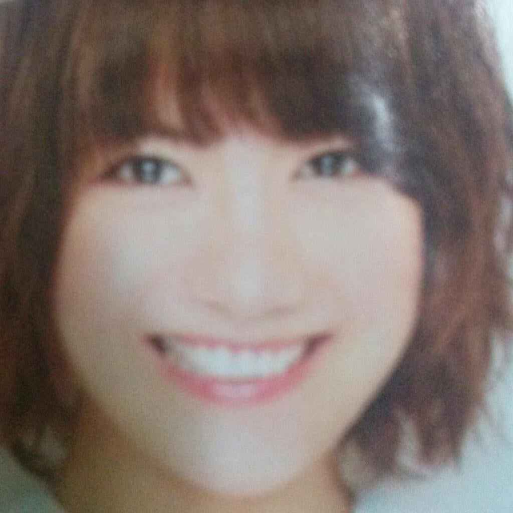 うっちー