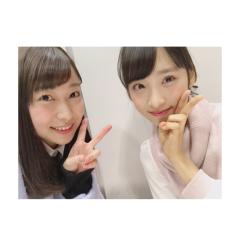 るりこ
