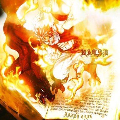 トーイのトーク