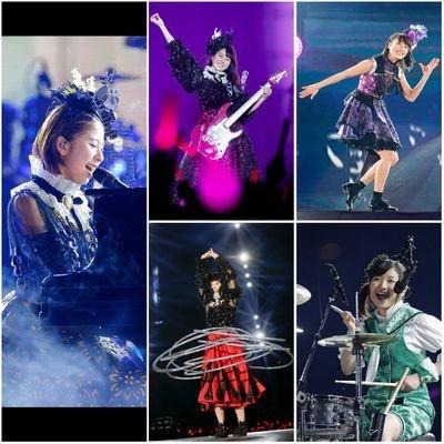 しゅないだぁ@あいぽんななのトーク