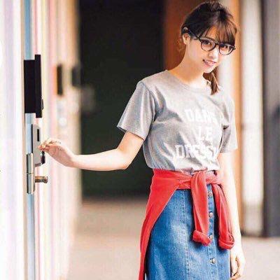 がっきー◢͟￨⁴⁶固定RTお願いします！のトーク