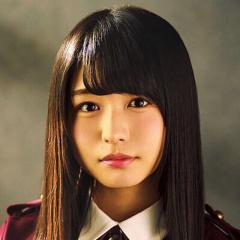 ねると地奈子とユニット