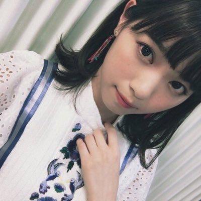 あやか