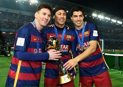BARCA#10のトーク